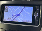 プリウスα 1.8 S ツーリングセレクション 