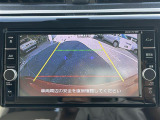 ◆北海道、東北、関東、中部、関西、中国、四国、九州、沖縄、全国各地どこからでも対応可能です!!お気軽にガリバーにお気軽にご相談ください!!