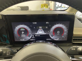セレナ 1.4 e-POWER ハイウェイスターV 修復歴無し