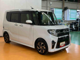 中古車は1点モノ!更新は随時行っておりますが現車のみの在庫となりますので、ご来店前には在庫の商談状況をお問い合わせください!