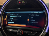 ◆全国納車可能です。納車方法及び費用につきましては、お気軽にコーディネーターまでご相談ください。遠方のご納車の際も我々がしっかりサポートさせて頂きます。お気軽にスタッフまでご相談下さい。