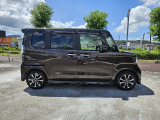 当店の車は全台保証付きで購入後も安心です。保証期間中は全国のホンダディーラーで保証修理を受け付けております。(詳細はスタッフまで!)