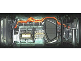 ウエインズトヨタ神奈川がお薦めするご愛車のメンテナンス商品をご用意しております。県内自社のサービス工場でアフターフォローも安心。  詳しくはスタッフまで!通話料無料のダイヤル「0078-6003-527324」