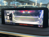 ◆LIBERALAは、輸入車選びの新たなスタイルを提案するインポート・セレクト・ブランドです。オーナー様となる方がクルマから直接感じる感性を第一にした、最良の一台との出会いをコーディネートいたします。