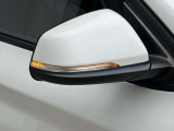 時を経ても深い魅力を放ち続けるBMW。より快適にお乗り頂くためにサポートプログラムをご用意しております。※認定中古車保証は登録日より最長4年間まで延長が可能です。