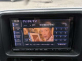 休憩中はTVもご覧になれます!