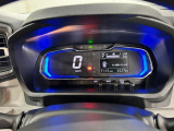 走行2527キロ! まだまだこれからの走行距離ですね♪