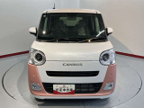 どの車もダイハツディーラーの厳しい基準をクリアしたお車のみですので、是非、最後までご覧になって下さい♪