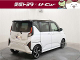 ムーヴ RS 