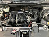 納車後もお客様の快適なカーライフをしっかりサポートさせていただきます!滋賀県内に13か所ある滋賀ダイハツの店舗にはサービス工場が併設されておりますので、アフターフォローも安心です!