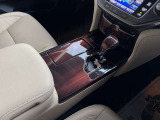 ご契約からご納車まで業界に従事したスタッフにて丁寧な対応でサポートさせて頂きます♪
