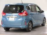 ボディクリーニング後、愛車をピカピカの状態へ保護するコーティング「ブライトパック」がおススメです!水垢がつきにくく、手入れがしやすくなりますよ!いつも愛車をきれいにしておきたい方におススメです。