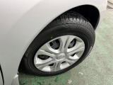 即納承ります、お急ぎの方もご相談ください(^^)/