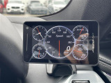 ◆LIBERALAは、輸入車選びの新たなスタイルを提案するインポート・セレクト・ブランドです。オーナー様となる方がクルマから直接感じる感性を第一にした、最良の一台との出会いをコーディネートいたします。