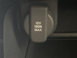 店舗にて現車の確認もできますので、お電話で在庫のご確認の上是非ご来店くださいませ!!!//
