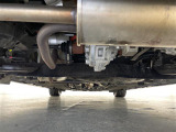 ノートオーラ 1.2 NISMO チューンド e-POWER 4WD 修復歴無し