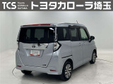 全長370&times;全幅167&times;全高173センチ!5ナンバー登録となります!