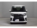 当店は全車『ロングラン保証』付!(1年間、距離無制限 HV車はHV保証付) 別途延長保証もご用意しております♪ ぜひ現車を確認にご来店ください