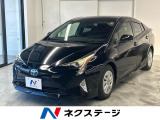 LEDヘッド クルコン 純正15インチアルミ オートハイビーム