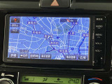 【全国販売しています】(一部地域除く) 商談、納車ご来店可能な方にお願いしております  【転売目的はご遠慮願います】 ☆無料TEL『0078-6003-558176』