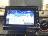 N-ONE RS 6MT修復歴無し