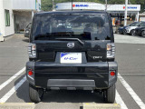 走りにこだわりながら収納力も持ち合わせたお車です。荷物を載せて軽快なドライブを楽しめますよ♪