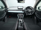 MAZDA2 1.5 15BD 