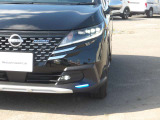 ノート  1.2 AUTECH クロスオーバー FOUR 4WD