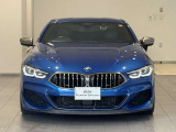 BMW正規認定中古車はもちろん、全国各地のBMW正規ディーラーにて点検修理・保証対応が可能!遠方のお客様やご転勤の多い方にも、安心してお乗り頂けます。