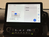 大切な人に気持ちよく乗ってもらいたい・・・そんな気持ちを込めてお客様のカーライフに協力させてください。 詳しくはスタッフまで!通話料無料のダイヤル「0078-6003-527324」