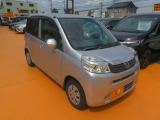 右前からの画像です!お車の事でしたらお任せ下さい!