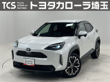 当社ではご来店いただき実車確認をお願いしております!記載の装備と現車の装備に相違がある場合は、現状を優先します!