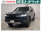 ご本人様がご来店、お車のご確認をいただ上での販売に限らせていただきます