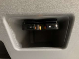 ■掲載車両以外にも在庫がたくさん!■ カーセンサーで希望の車両が見つからなくてもぜひお問い合わせ下さい。お電話でもかまいません。販売スタッフが全力でご希望のお車をお探しいたします!
