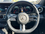 Eクラスワゴン E220d スポーツ 本革シート ワンオーナー