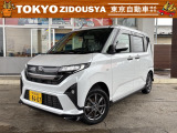 ご覧いただきありがとうございます♪気になったお車がありましたらお気軽にお電話をください♪