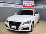 トヨタが中古車選びを変える「TOYOTA認定中古車」。選ぶならトヨタの安心中古車! 1、徹底した洗浄 2、車両検査証明書付き 3、ロングラン保証 且つ、修復歴が無い車【是非ご来店いただき確認下さい】