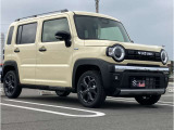 リーズナブルに購入可能な登録済み未使用車♪新車をご検討中のお客様は必見の1台です!ご希望の車種・内容であれば即ゲット!当店でも引き合いが多く人気の1台です!お問合せは0439-88-6662まで!