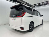 低燃費で環境にもやさしいハイブリッド車です。トヨタ専用診断機器でハイブリッドシステムを綿密に点検してあります!