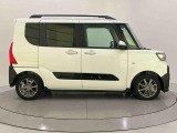 購入時は是非合わせて「DAIHATSU TSキュービックカード」の加入がおすすめです。