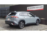 ◆洛中プラン◆(残価設定)&rdquo;中古車&rdquo;だって、将来の下取額が保証される時代です♪
