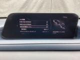 車線逸脱警報システム (LDWS) は自車が車線から逸脱する可能性があることを知らせる装置です。