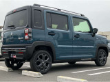 【新車保証付きで納車後も安心】新車登録から最長5年10kmの新車保証も継承が可能です!TEL0439ー88-6662