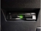 今は当たり前のETC!2.0だと割引も多めに受けられたり、メリットは多いですよ^^詳しくはスタッフまで聞いてくださいね^^