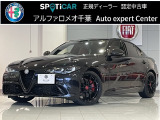 ご覧いただきありがとうございます。当店はショールーム内と屋外展示場に選りすぐりのFIAT・ABARTH・Alfaromeoの正規認定中古車を展示しており、在庫車両はできる限り多く撮影、掲載してご案内しております。