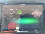 他DVD・ラジオ・Bluetooth接続など楽しめます