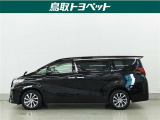 中古車は全く同じというものがなく、1台1台全てコンディションが異なります。同じようなお車でも、整備状況、外内装の状態など様々です。当店では入庫した車輌をコンディションに合わせて徹底的に仕上げています。