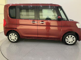 画像等では分かりにくい損傷の程度、状態については「車両状態証明書の確認」と「現車での確認」をお願い致します。