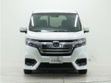 ◆メンテナンスパック(まかせチャオ)◆法定点検や車検、Hondaが推奨する点検に加えて、エンジンオイル・オイルフィルター等の交換をパックにしたのがまかせチャオです。