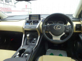 NX 300h Iパッケージ 4WD 